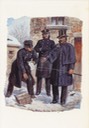 PC_Bundespost_06