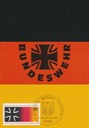 PC_Bundespost_12-11_Bundeswehr33-85