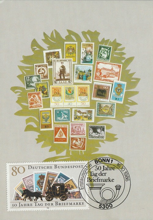 PC_Bundespost_16-10_Tag der Briefmarke33-86