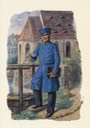 PC_Bundespost_39