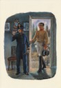 PC_Bundespost_40