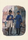 PC_Bundespost_46