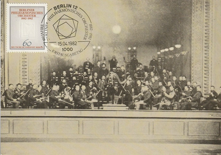 PC_Bundespost_Berlin8-82