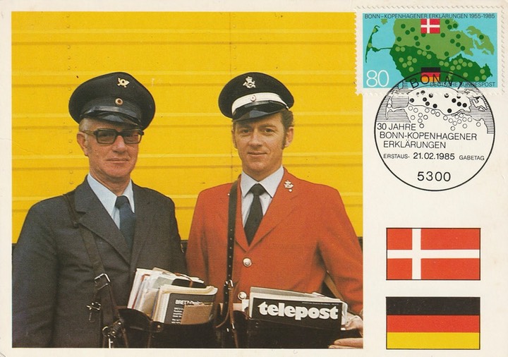 PC_Bundespost_BonnCopenhagen01