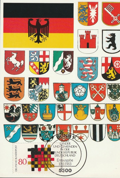 PC_Bundespost_Bund33-83