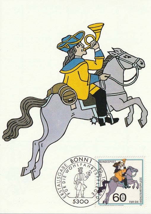 PC_Bundespost_F41-89