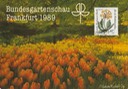 PC_Bundespost_Gartenschau89-13