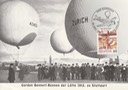 PC_Bundespost_GB-Wettfahrt