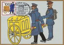 PC_Bundespost_Jubilaeum-JPK01-05