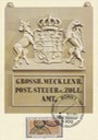 PC_Bundespost_PM083-32