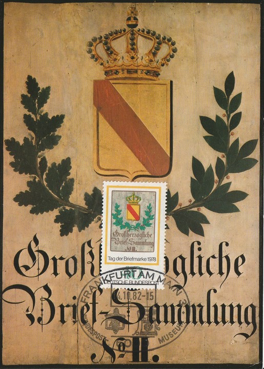 PC_Bundespost_PM404-07