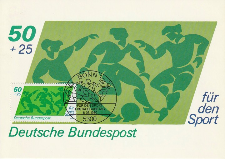 PC_Bundespost_Sonderpostwertzeichen06