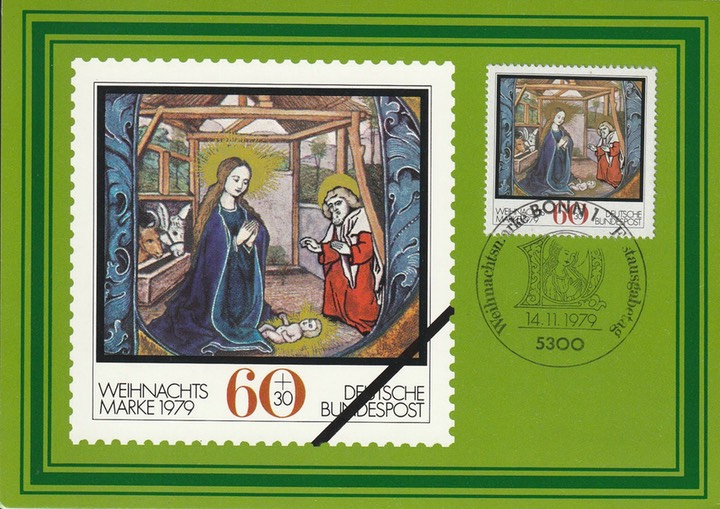 PC_Bundespost_Weihnachtsmarken1979-01