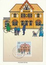 PC_Bundespost_Wohlfahrtsmarken1991-M2