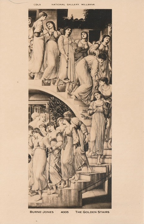 PC_Burne-Jones01