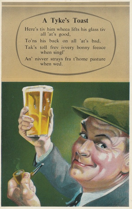 PC_Comic-Dennis-Yorks01