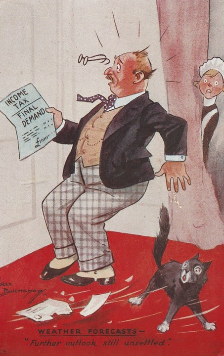 PC_Comic-FBuchanan01