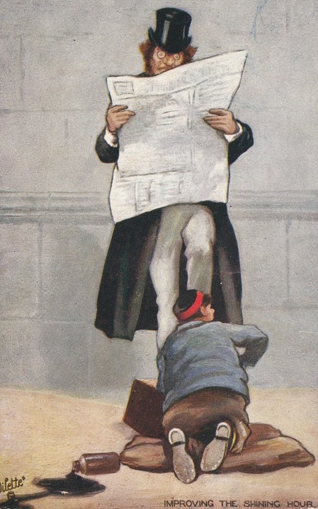 PC_Comic-HoL_Tuck9176a