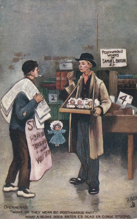 PC_Comic-HoL_Tuck9176f