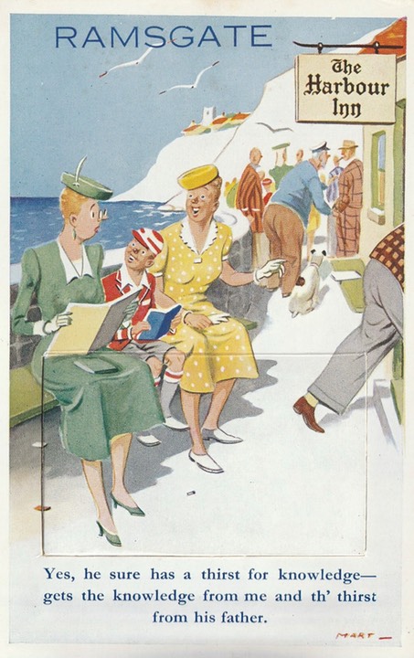 PC_Comic-LBMartin22MV