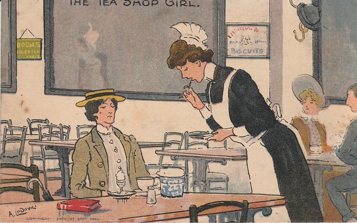 PC_Comic-Ludovici6093