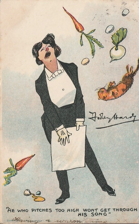 PC_Comic_DHardy3000-3