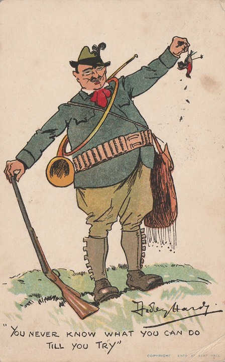 PC_Comic_DHardy3000b