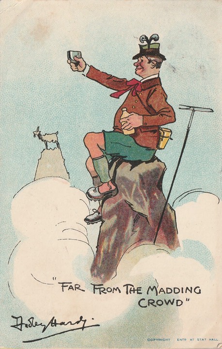 PC_Comic_DHardy3001-2