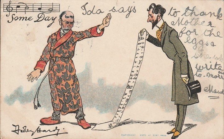 PC_Comic_DHardy3002-2