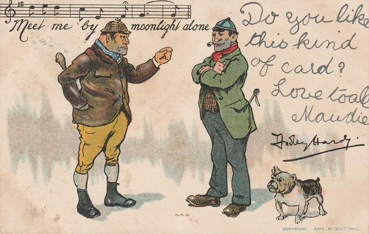 PC_Comic_DHardy3002-3