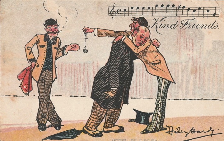 PC_Comic_DHardy3004-1