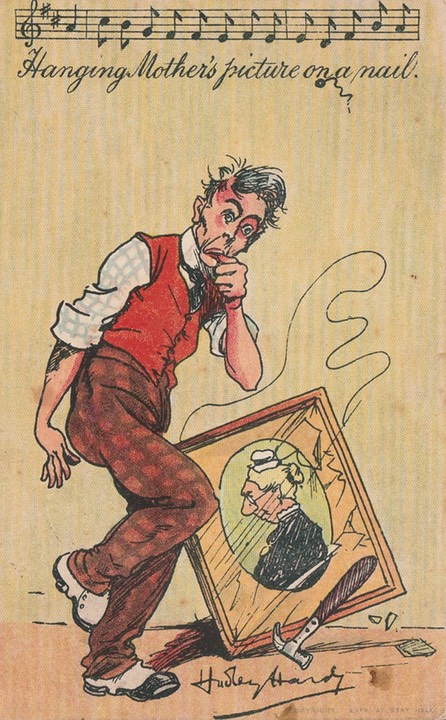 PC_Comic_DHardy3004-2