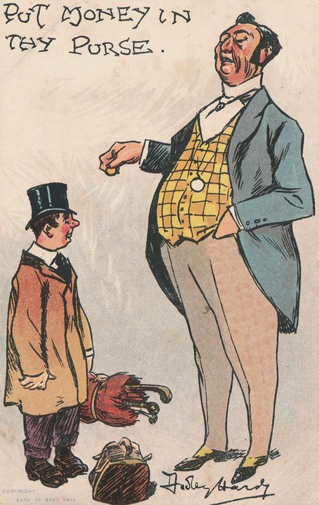 PC_Comic_DHardy3005-1