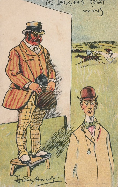 PC_Comic_DHardy3005-2