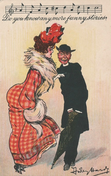 PC_Comic_DHardy3006-1