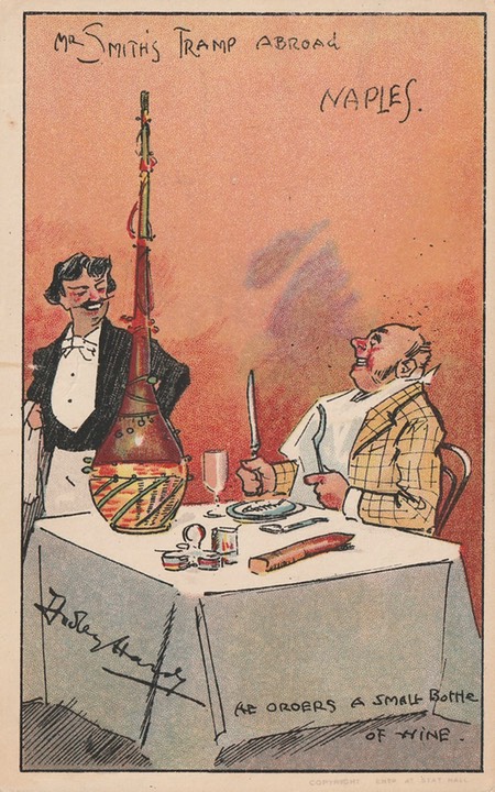 PC_Comic_DHardy3011-1