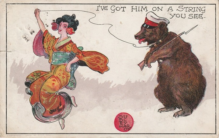 PC_Comic_DHardy3015-1