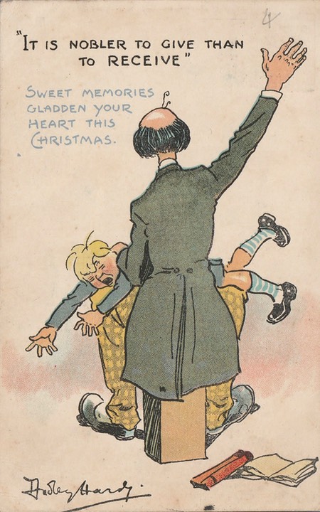 PC_Comic_DHardy8013-1