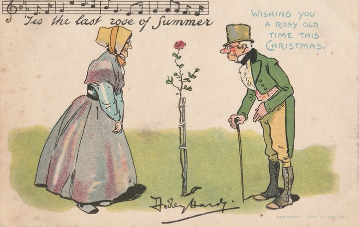 PC_Comic_DHardy8040-1