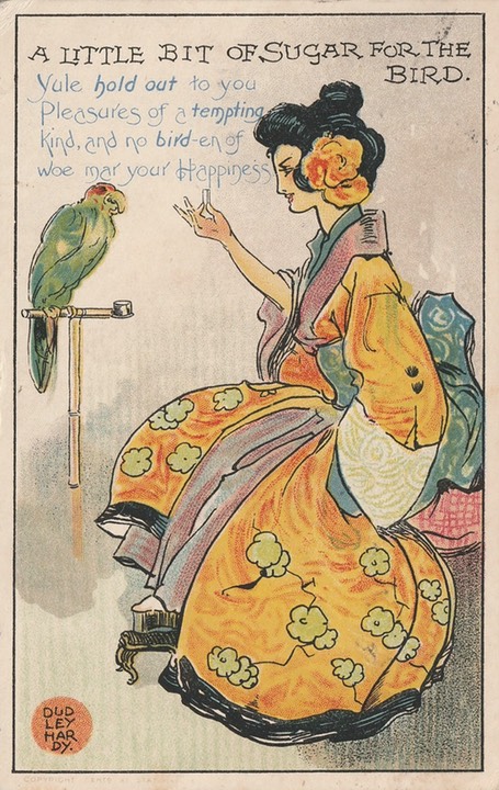 PC_Comic_DHardy9047-1