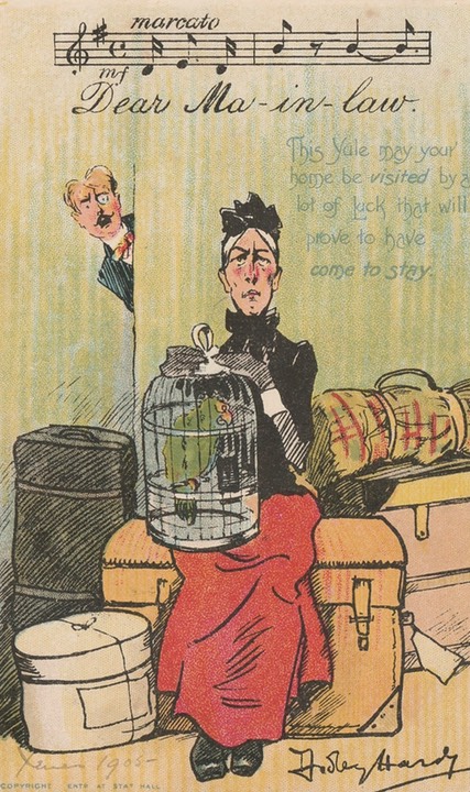 PC_Comic_DHardy9068-1