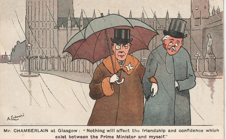 PC_Comic_PPC6087-Ludovici-c