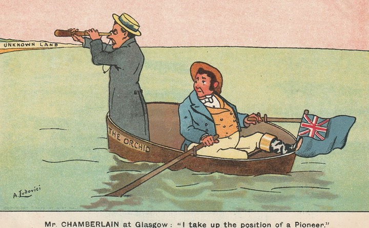 PC_Comic_PPC6087-Ludovici-d