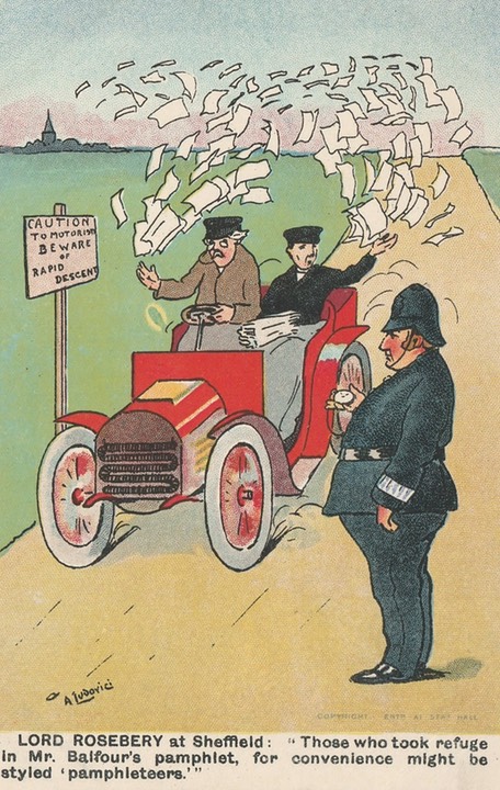 PC_Comic_PPC6088-Ludovici-d