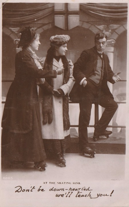 PC_Comic_Skate-D4865