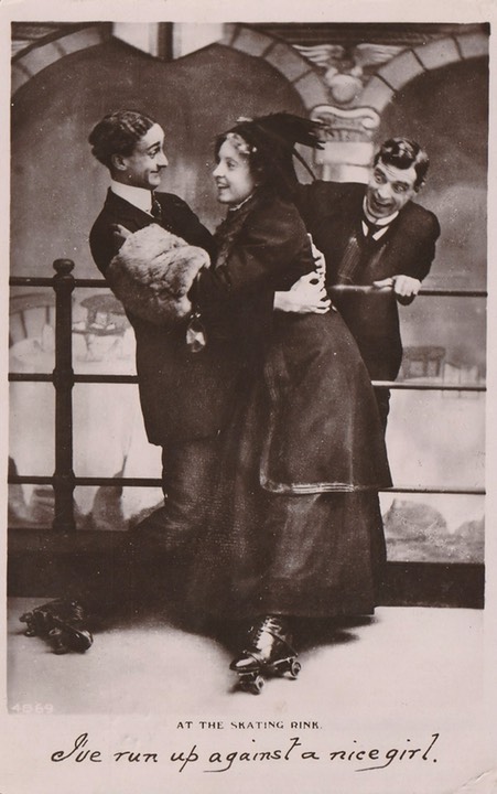 PC_Comic_Skate-D4869