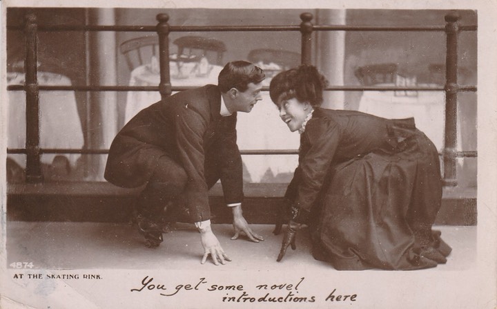 PC_Comic_Skate-D4874