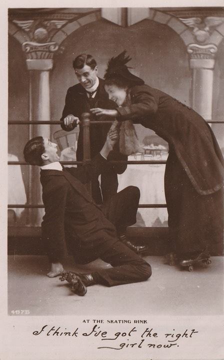 PC_Comic_Skate-D4875