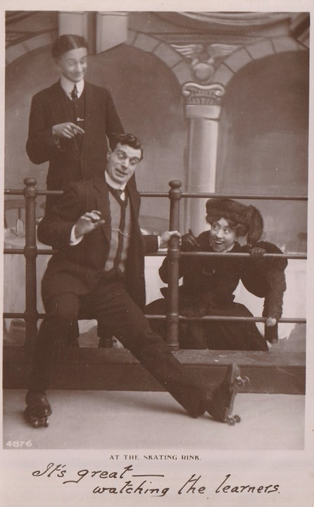 PC_Comic_Skate-D4876