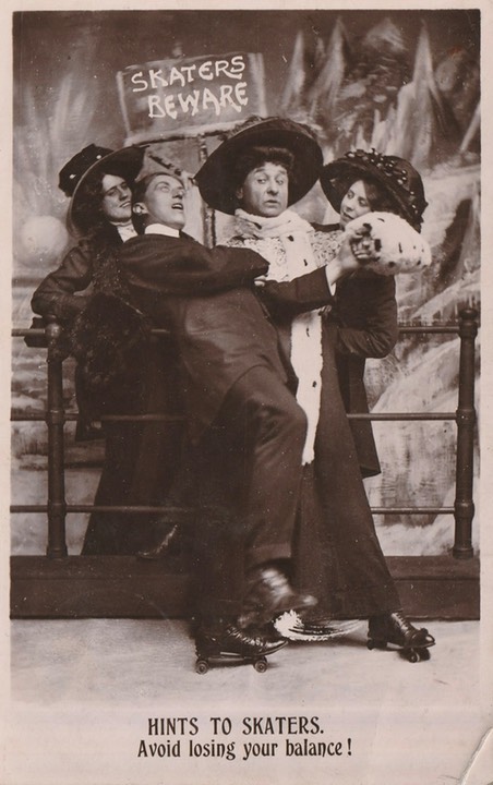 PC_Comic_Skate-Hints01